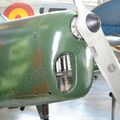 Bu-181_0009.jpg