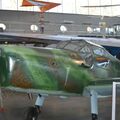 Bu-181_0010.jpg