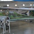 Bu-181_0011.jpg