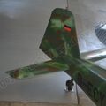 Bu-181_0012.jpg