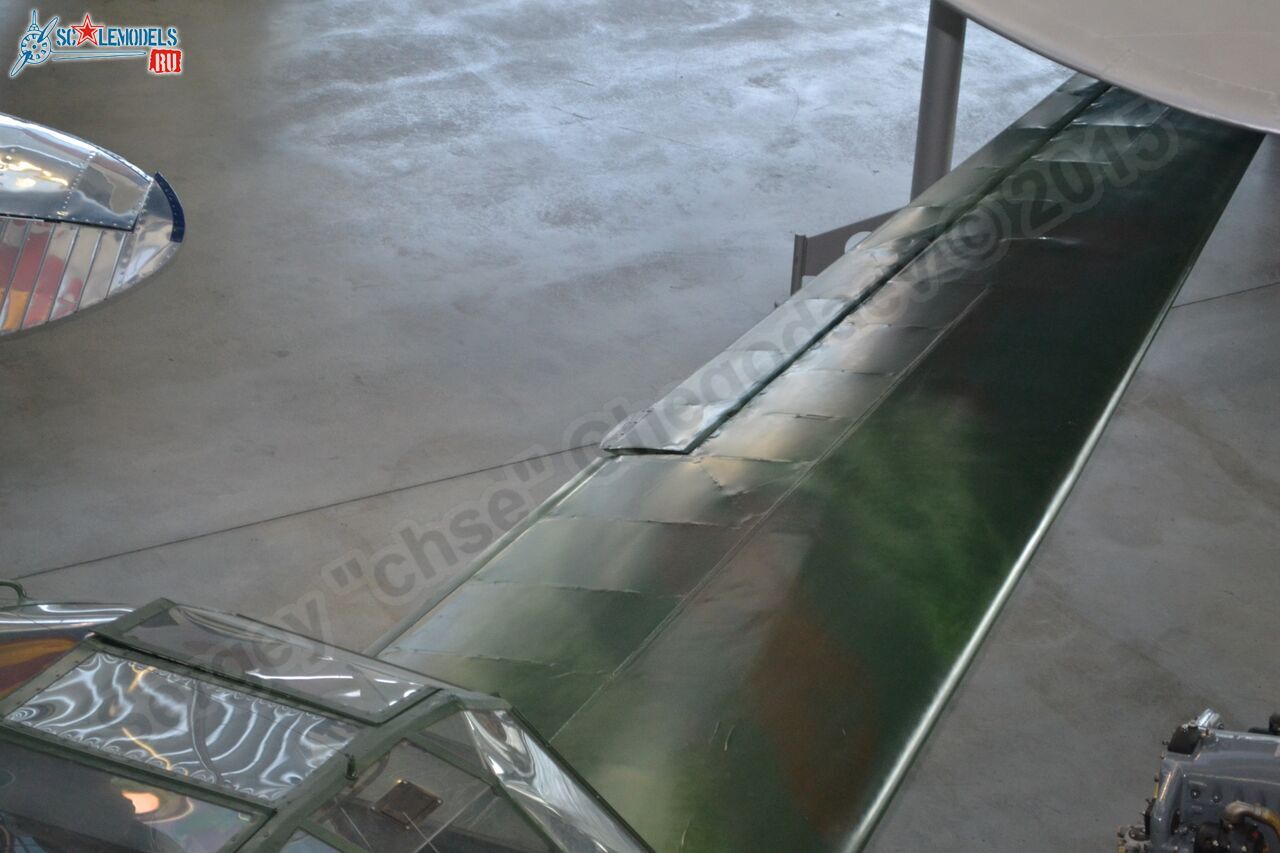 Bu-181_0013.jpg