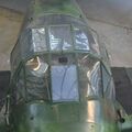 Bu-181_0014.jpg
