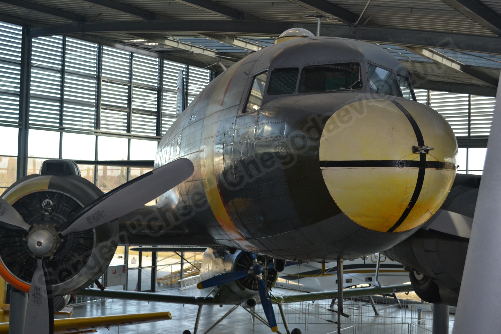 C-47D_0000.jpg