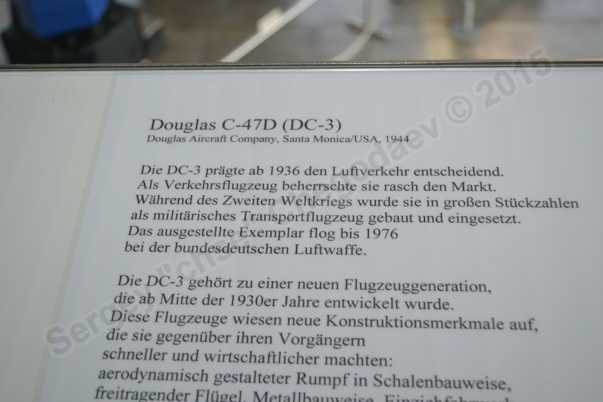 C-47D_0001.jpg