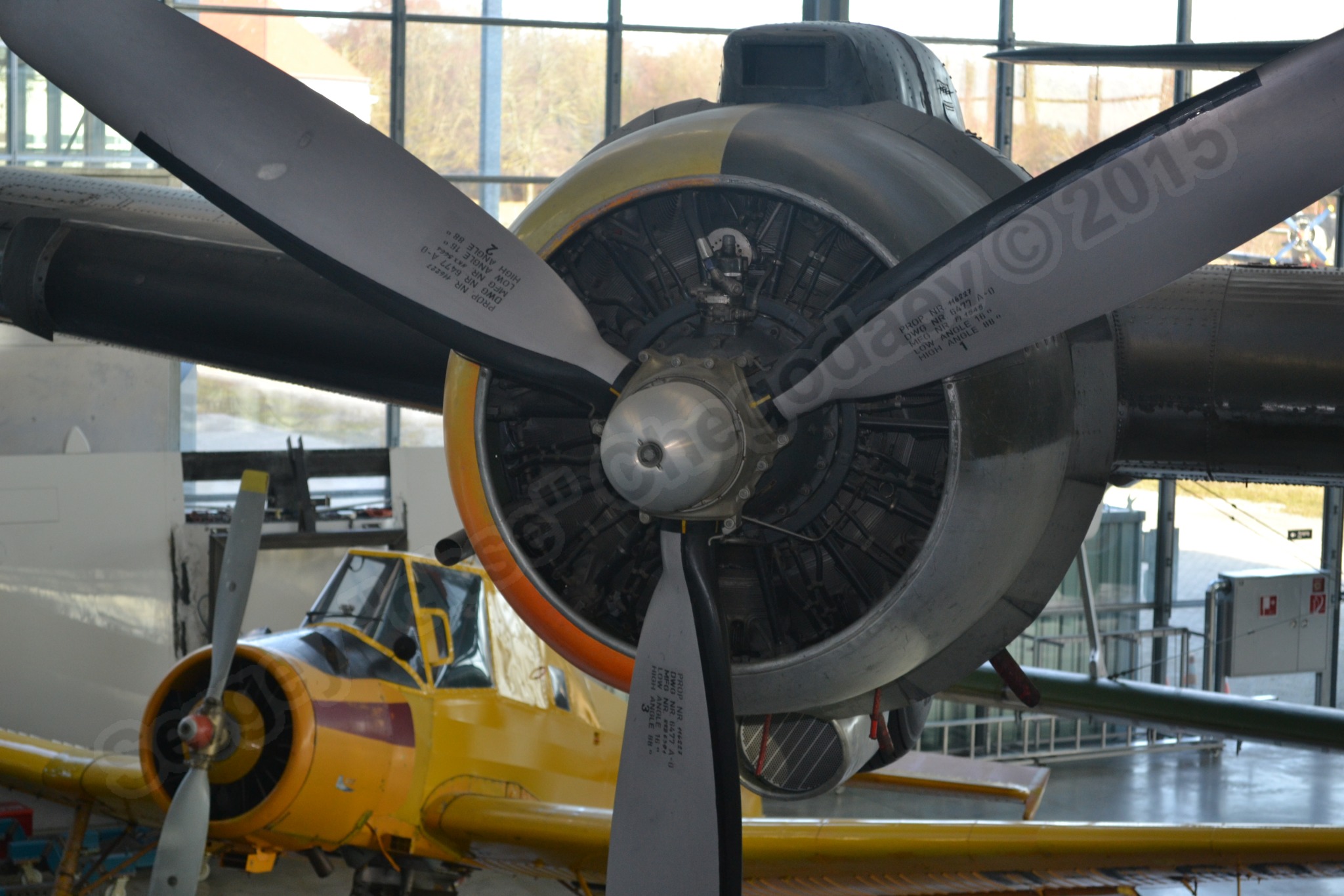 C-47D_0002.jpg