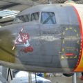 C-47D_0003.jpg