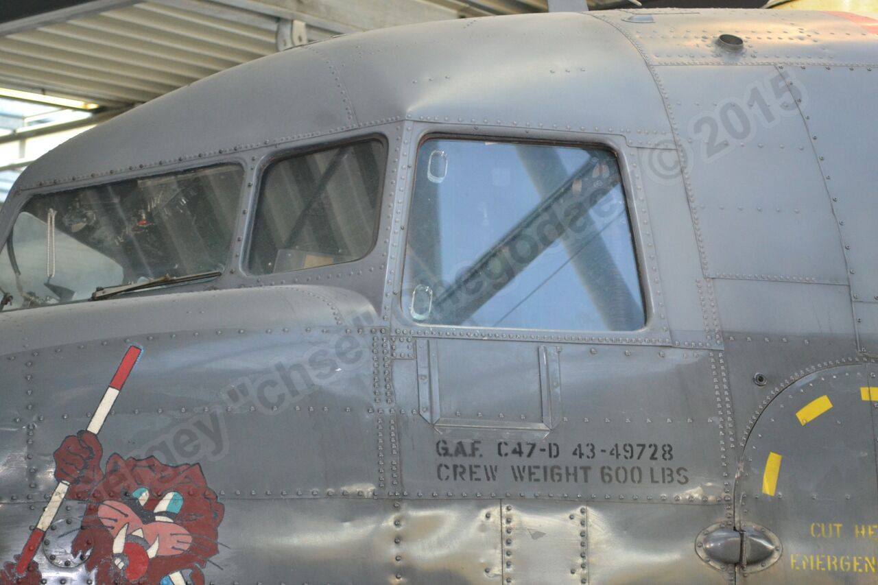 C-47D_0004.jpg