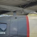 C-47D_0009.jpg