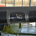 C-47D_0012.jpg