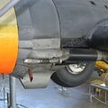 C-47D_0013.jpg