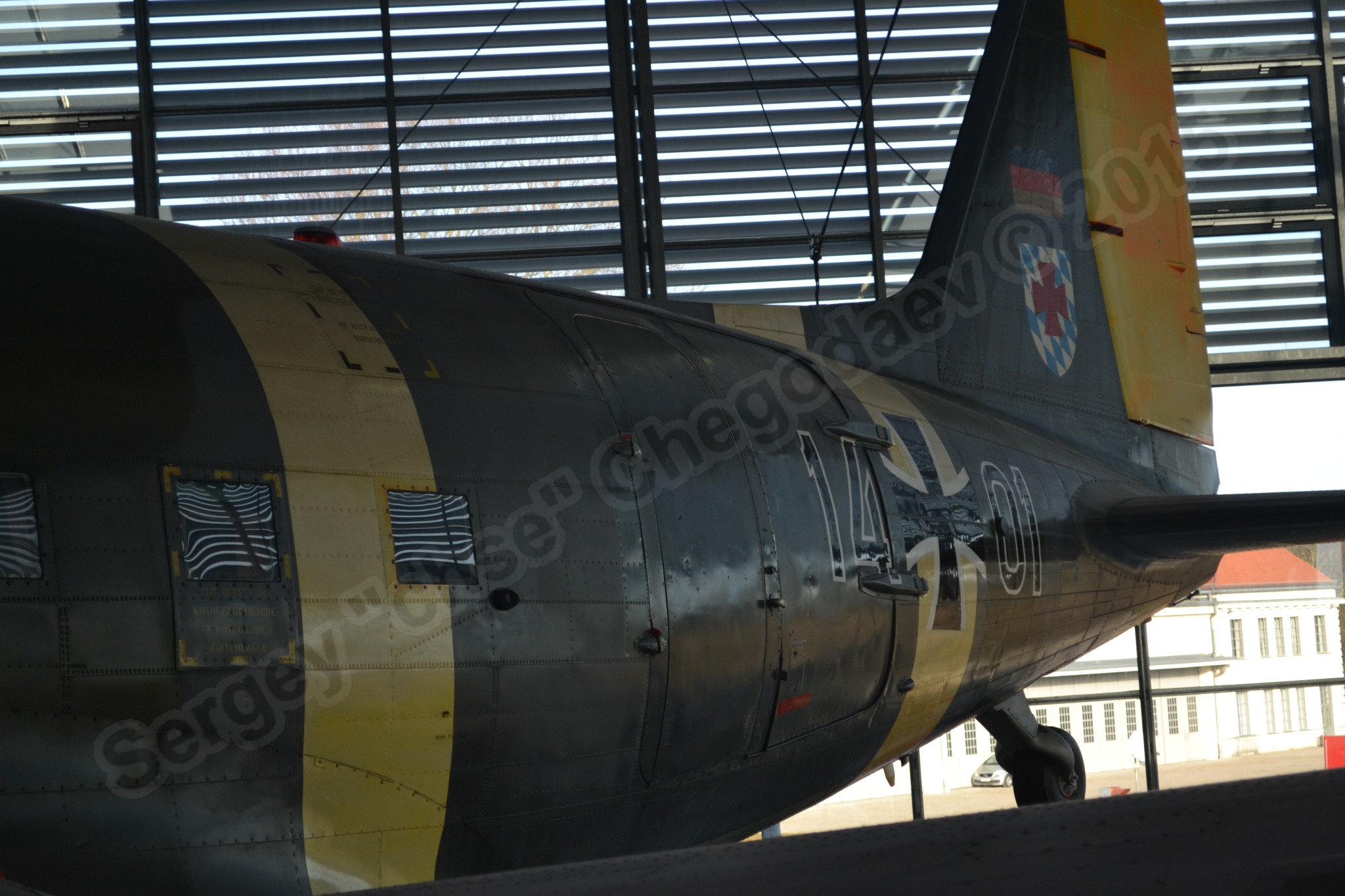 C-47D_0014.jpg