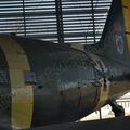 C-47D_0014.jpg