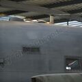 C-47D_0015.jpg