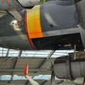 C-47D_0018.jpg