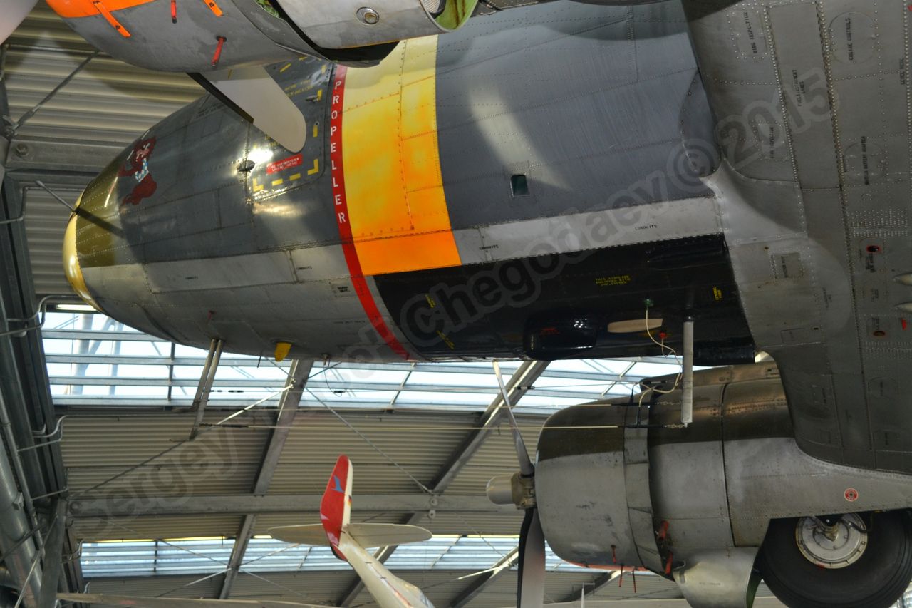 C-47D_0018.jpg