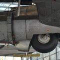 C-47D_0019.jpg