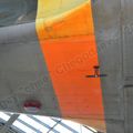 C-47D_0027.jpg