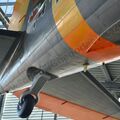 C-47D_0028.jpg