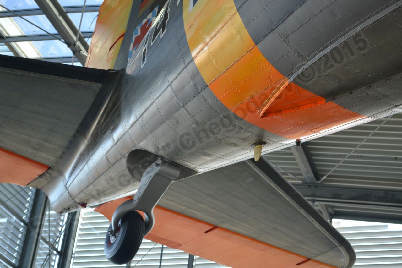 C-47D_0028.jpg