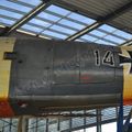 C-47D_0030.jpg