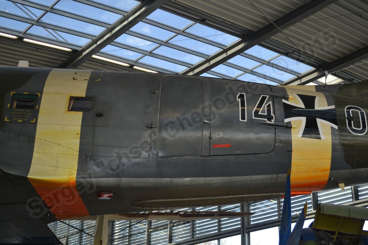 C-47D_0030.jpg