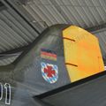 C-47D_0034.jpg