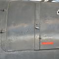 C-47D_0035.jpg