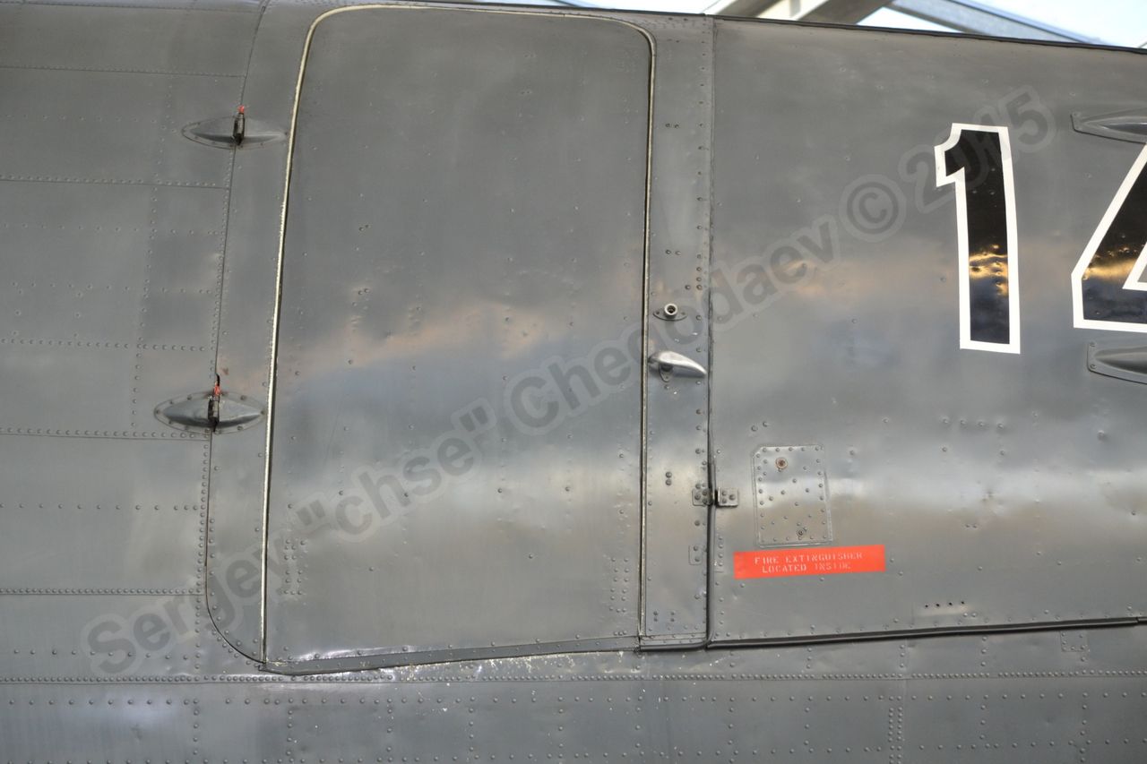 C-47D_0035.jpg