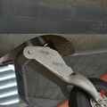 C-47D_0036.jpg