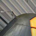 C-47D_0037.jpg