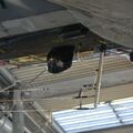 C-47D_0039.jpg