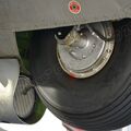 C-47D_0040.jpg