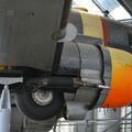 C-47D_0045.jpg