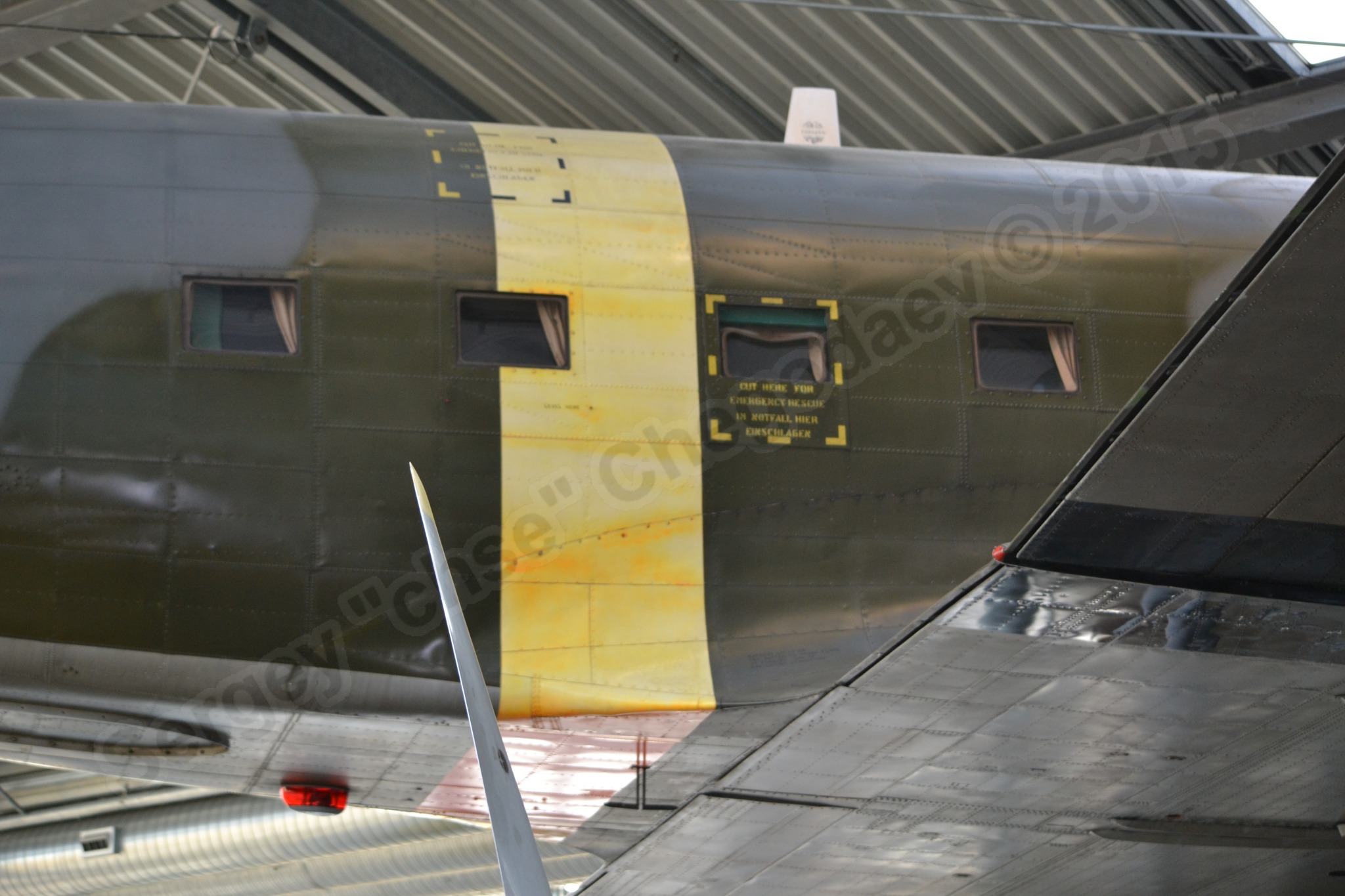 C-47D_0046.jpg