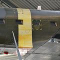 C-47D_0046.jpg