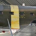 C-47D_0046.jpg