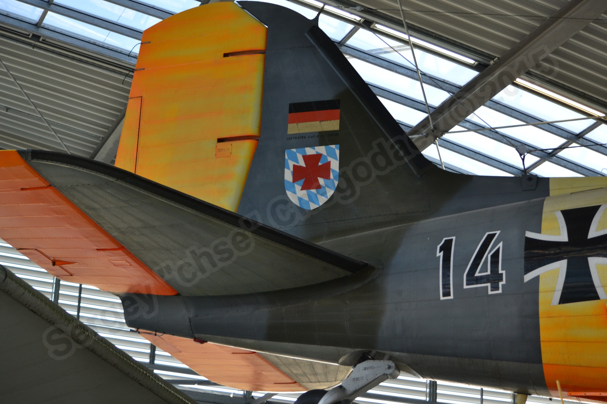 C-47D_0047.jpg