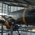 C-47D_0050.jpg