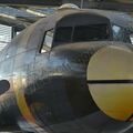 C-47D_0051.jpg