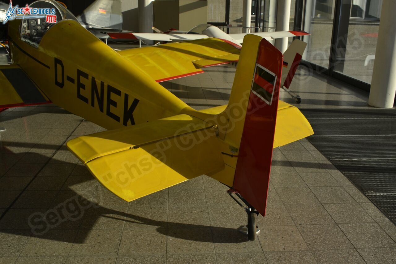 Druine_D-31_0004.jpg