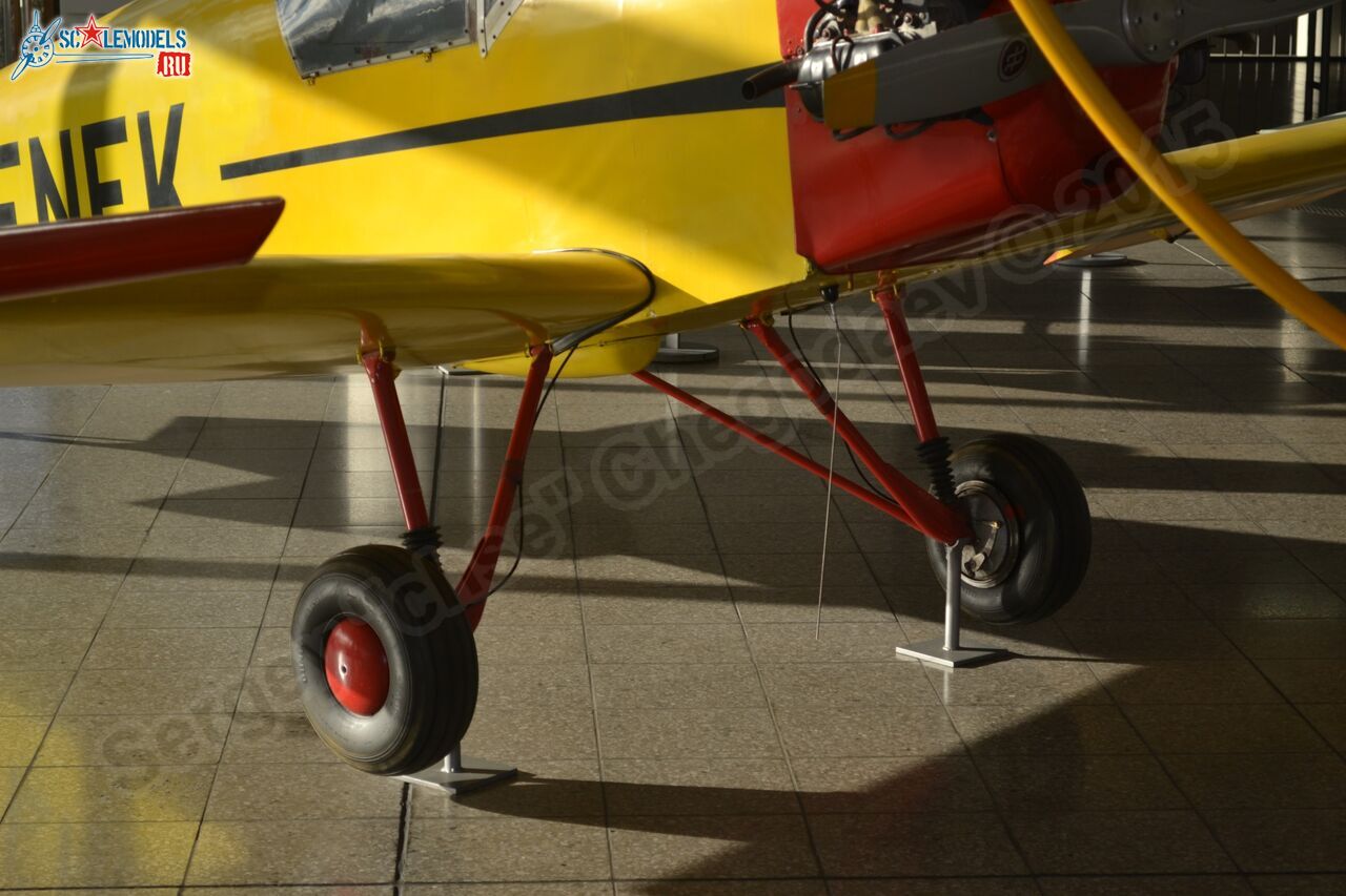 Druine_D-31_0012.jpg