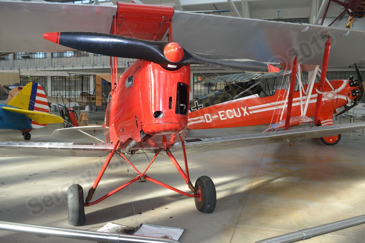 DH.82A_0002.jpg