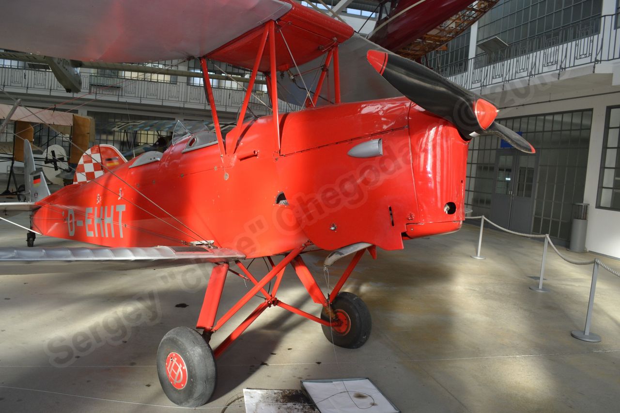 DH.82A_0003.jpg