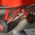 DH.82A_0004.jpg