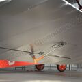 DH.82A_0008.jpg