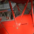 DH.82A_0011.jpg
