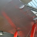 DH.82A_0014.jpg