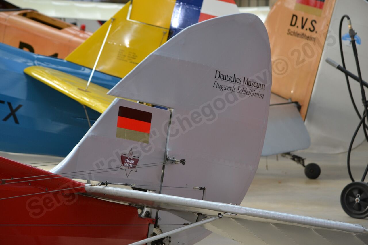 DH.82A_0041.jpg