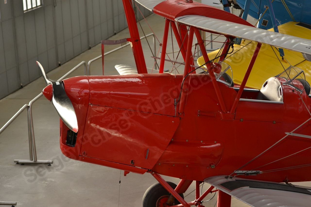 DH.82A_0060.jpg