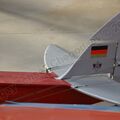 DH.82A_0064.jpg